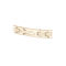 lacoste womens bracelet