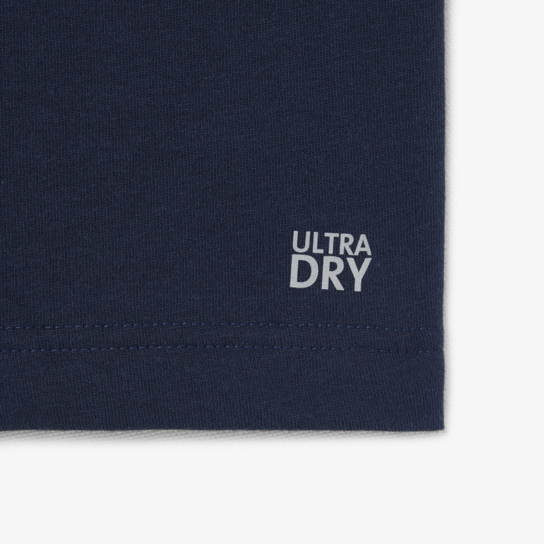 Ultra Dry Cotton Sport T-shirt