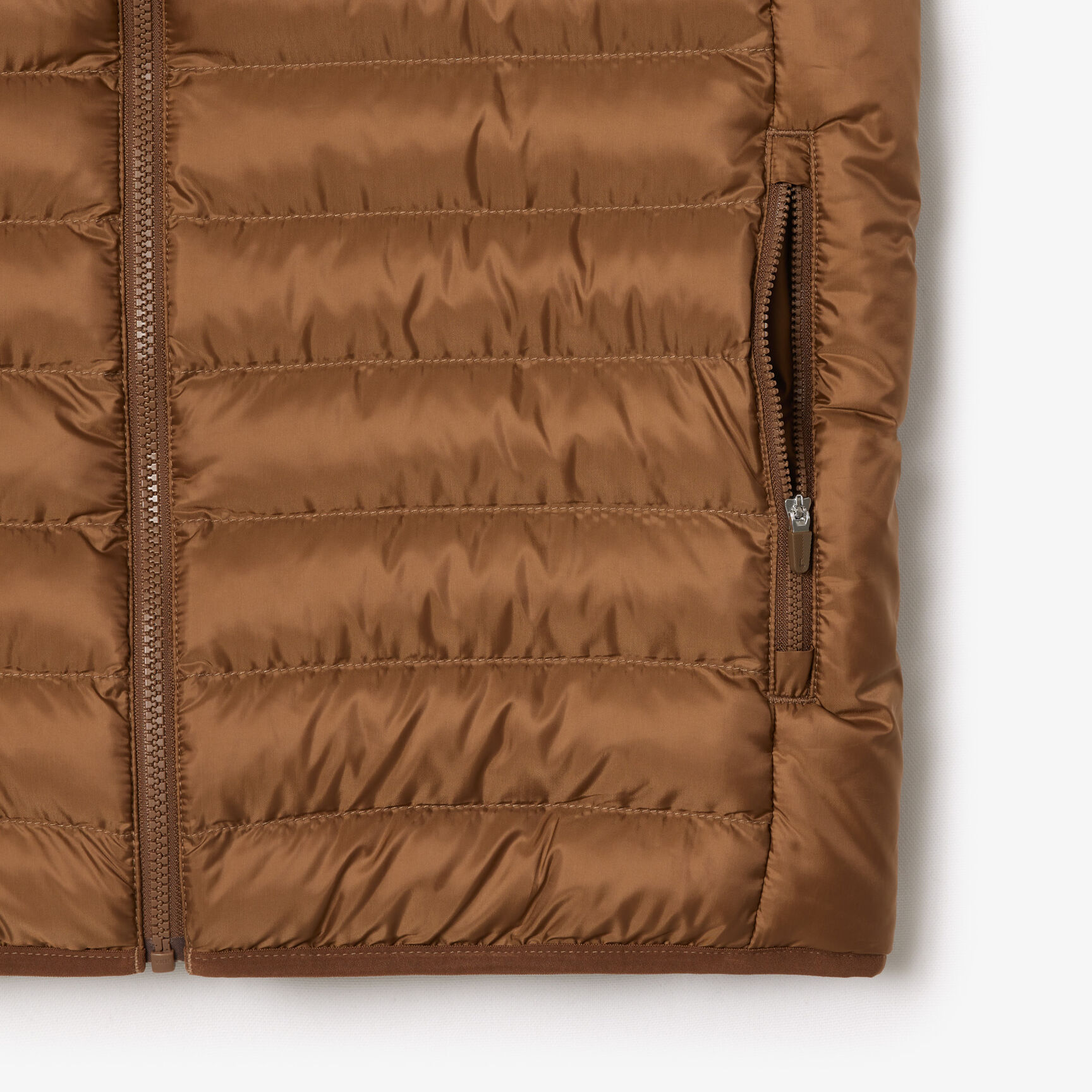 سترة منتفخة مقاومة للماء سترة منتفخة مقاومة للماء