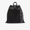 Unisex Lacoste Contrast Geographical Coordinate Flat Backpack unisex lacoste contrast geographical coordinate flat backpack