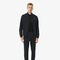 lacoste tennis x novak djokovic tracksuit