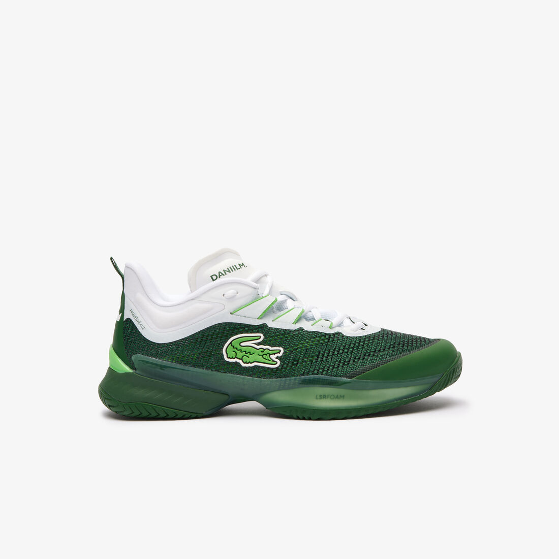 Daniil Medvedev AG-LT23 Ultra Tennis Shoes