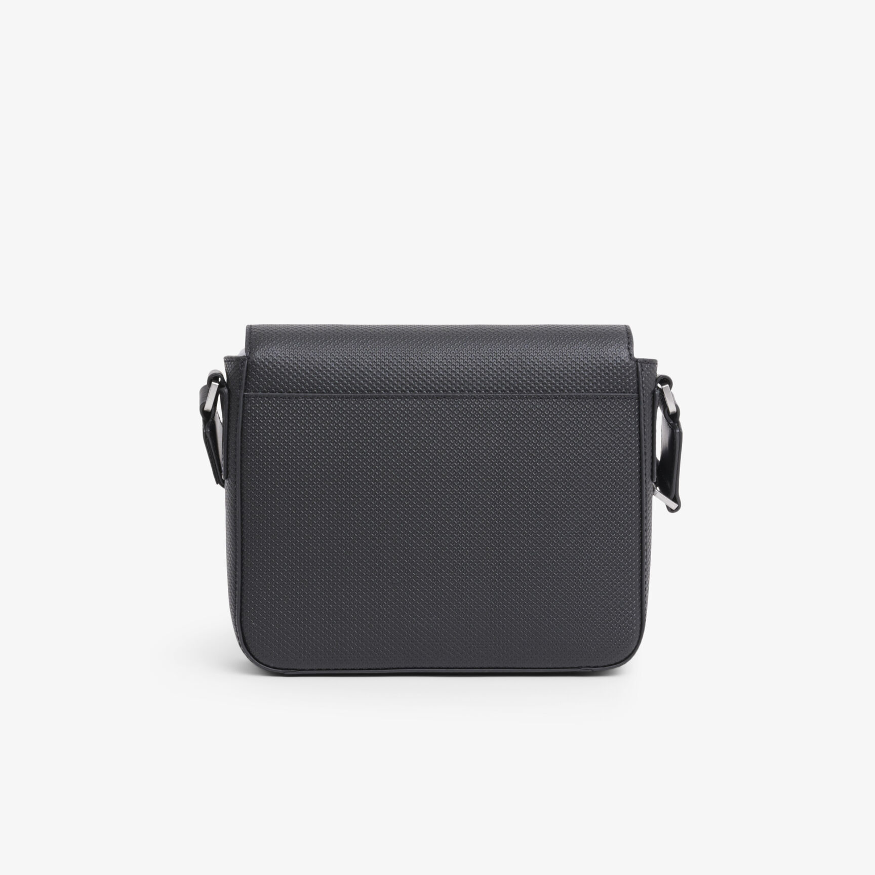Chantaco Leather Messenger Bag Chantaco Leather Messenger Bag