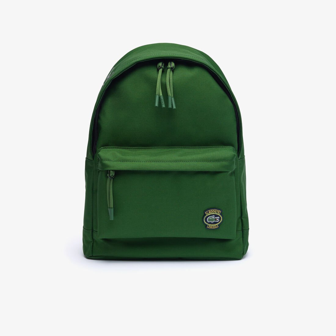 Neocroc R. Lacoste Signature Backpack