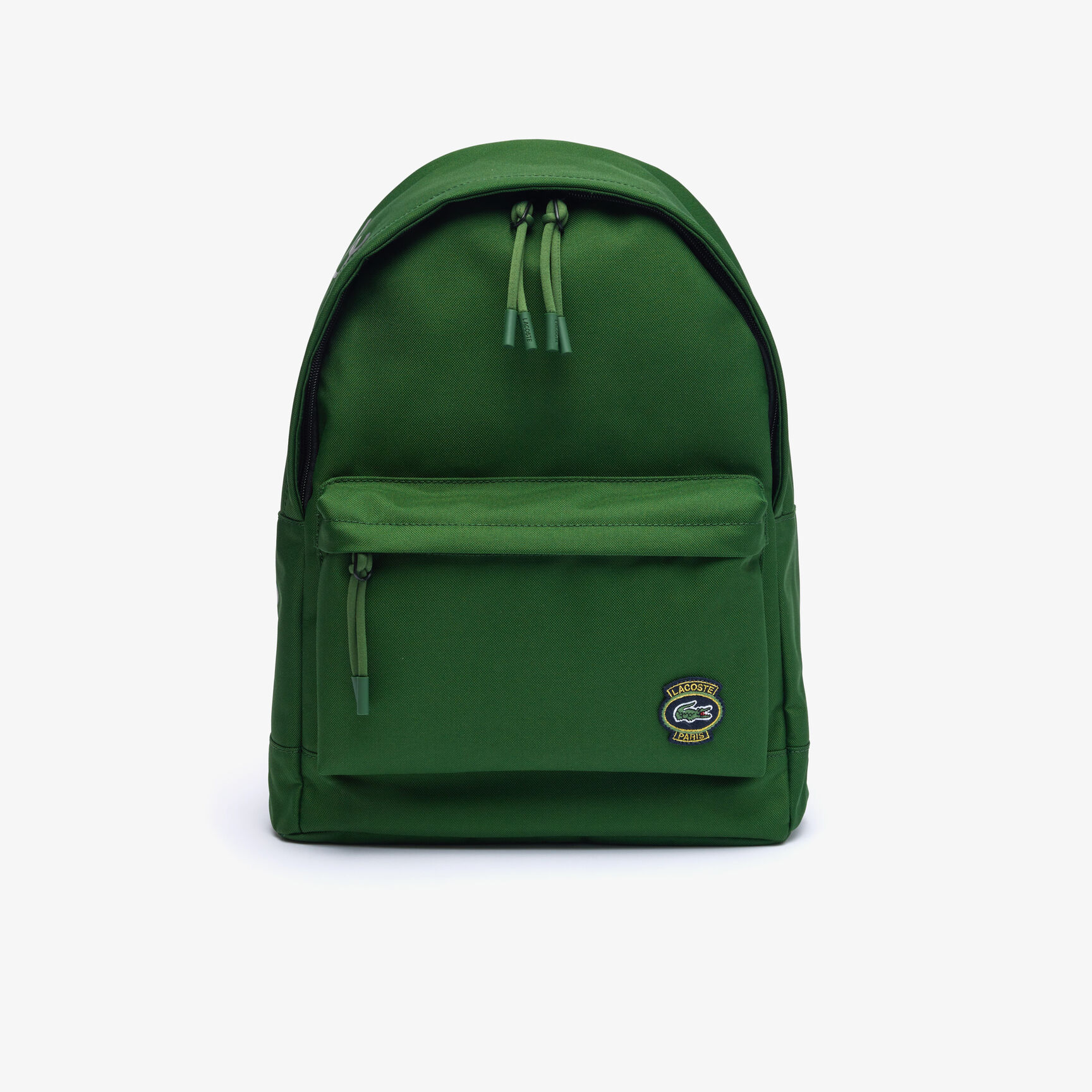 Neocroc R. Lacoste Signature Backpack Neocroc R. Lacoste Signature Backpack