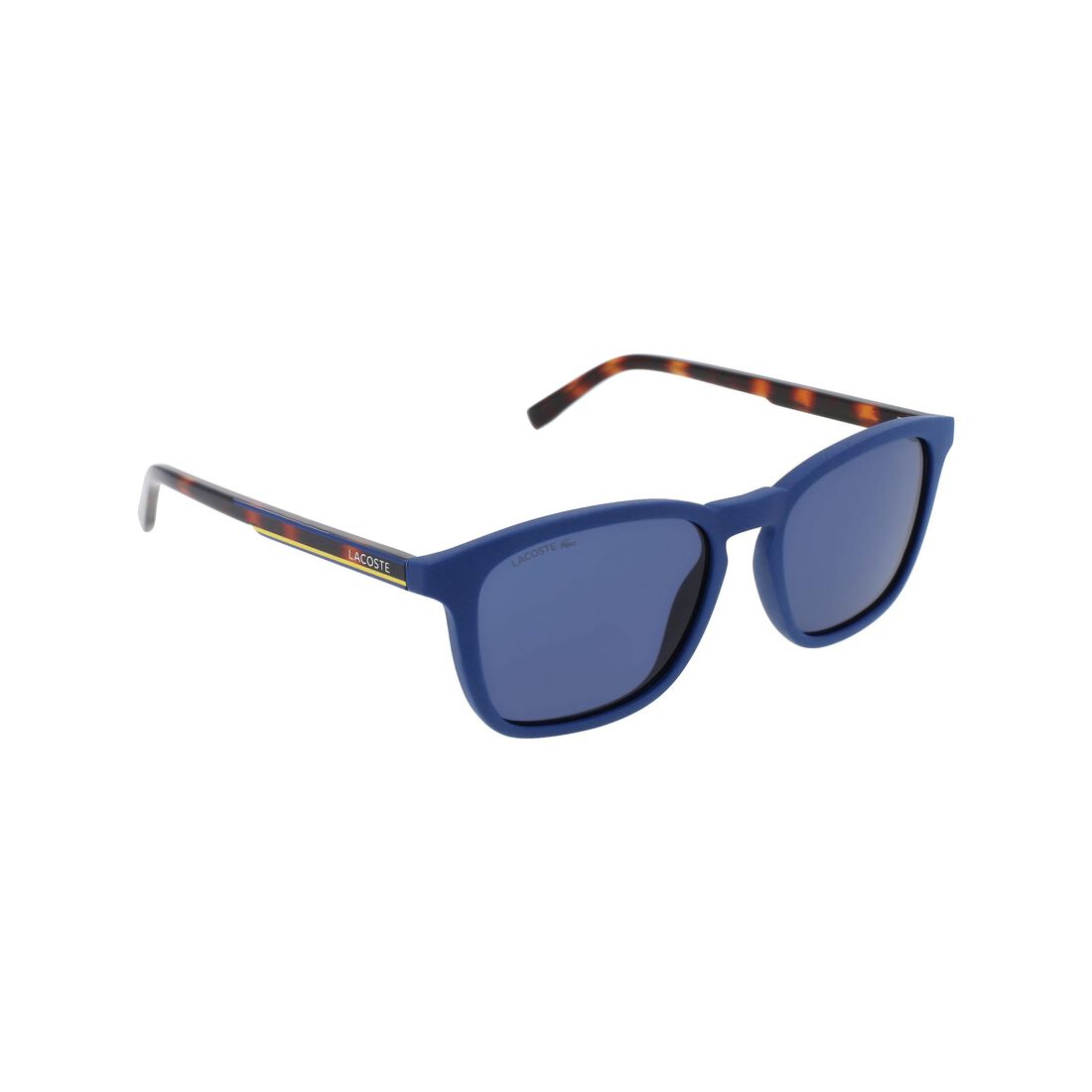 Men Lacoste Injected Sunglasses Men Lacoste Injected Sunglasses