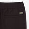 Regular Fit Linen Chino Pants lacoste regular fit linen chino pants