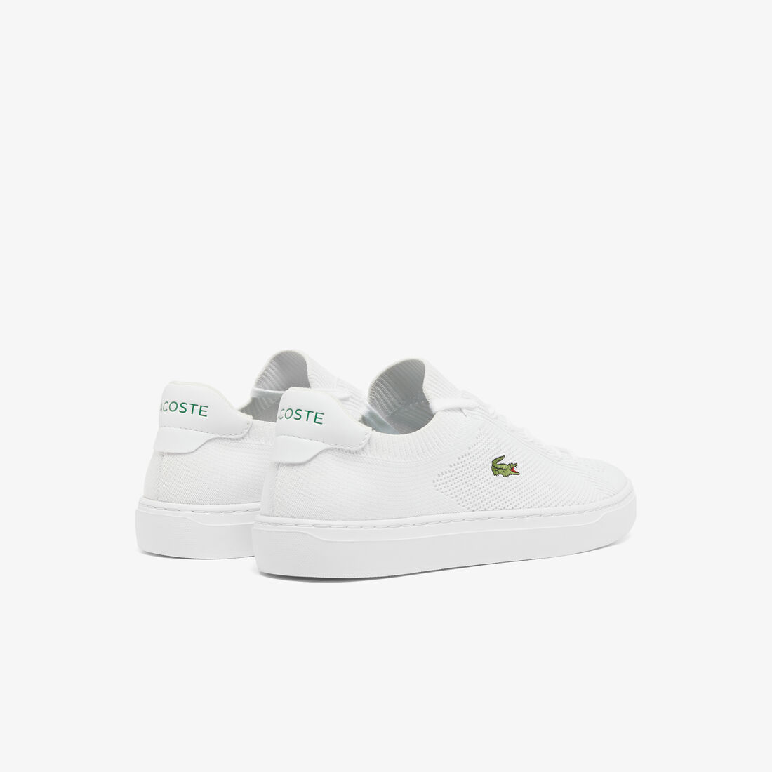 Men's La Piquee 2.0 Sneakers Men's La Piquee 2.0 Sneakers