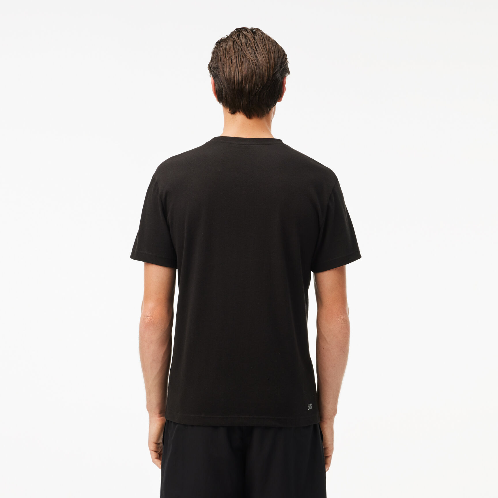 Ultra Dry XXL Logo Sport T-shirt
