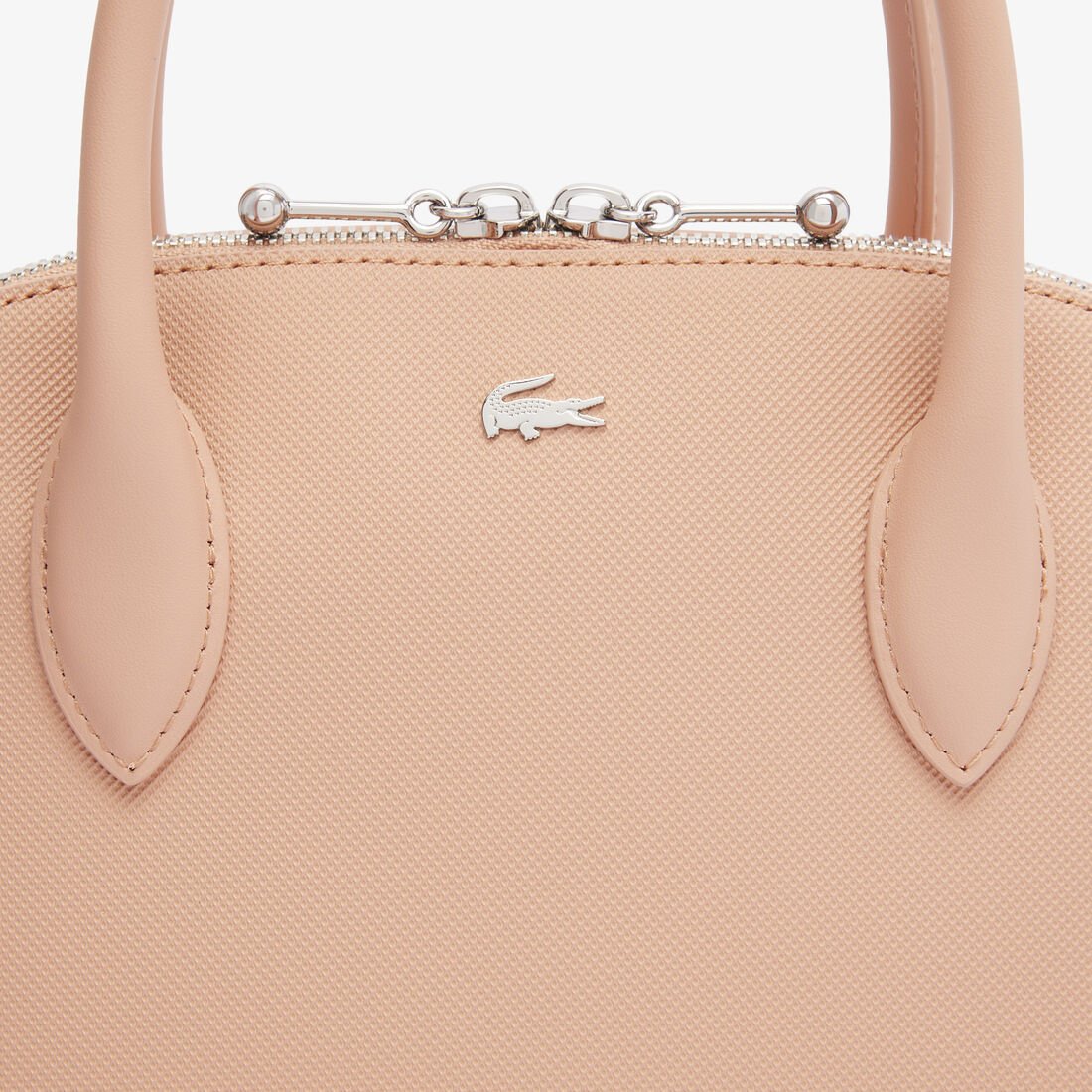 حقيبة ديلي سيتي بوجاتي حقيبة ديلي سيتي بوجاتي