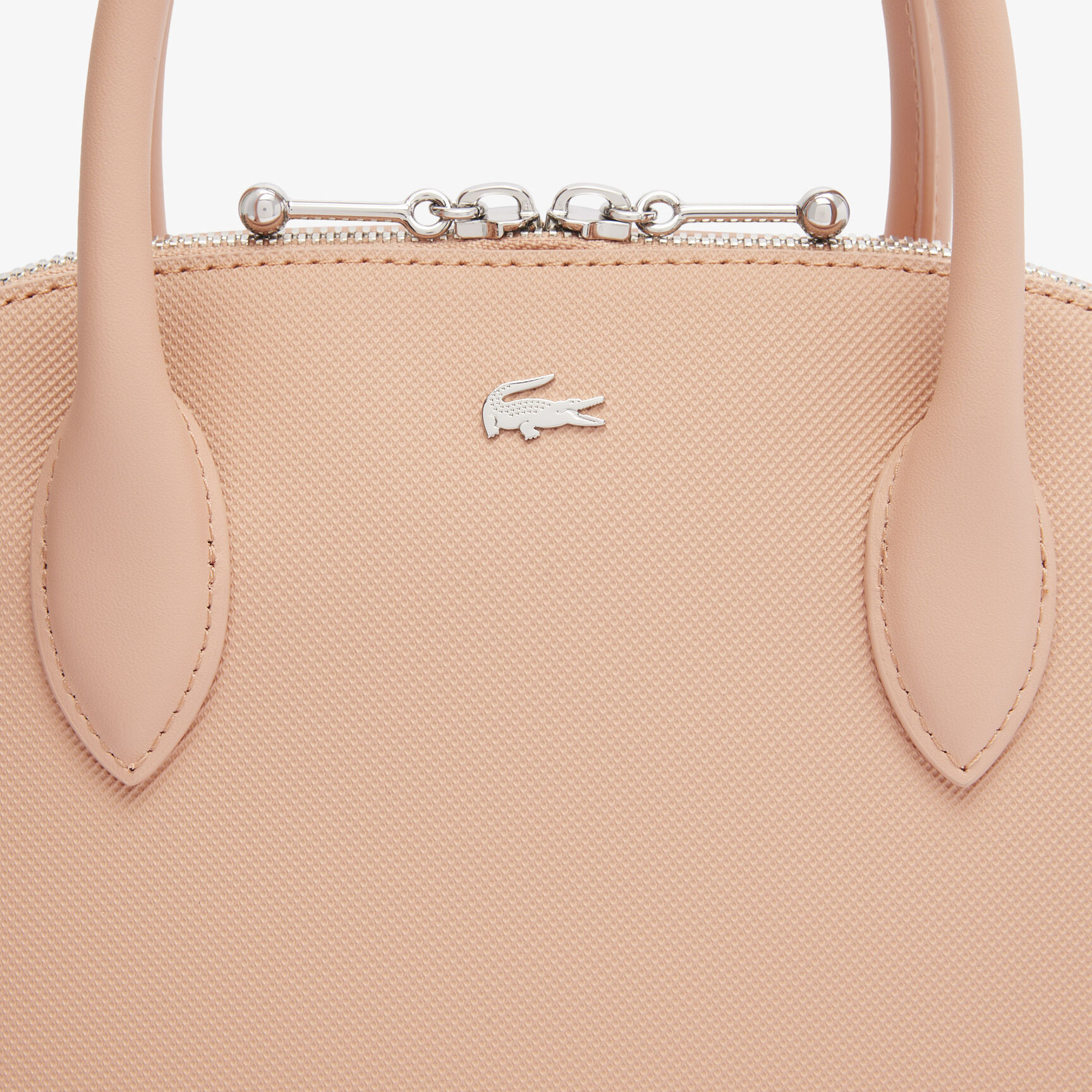 حقيبة ديلي سيتي بوجاتي حقيبة ديلي سيتي بوجاتي