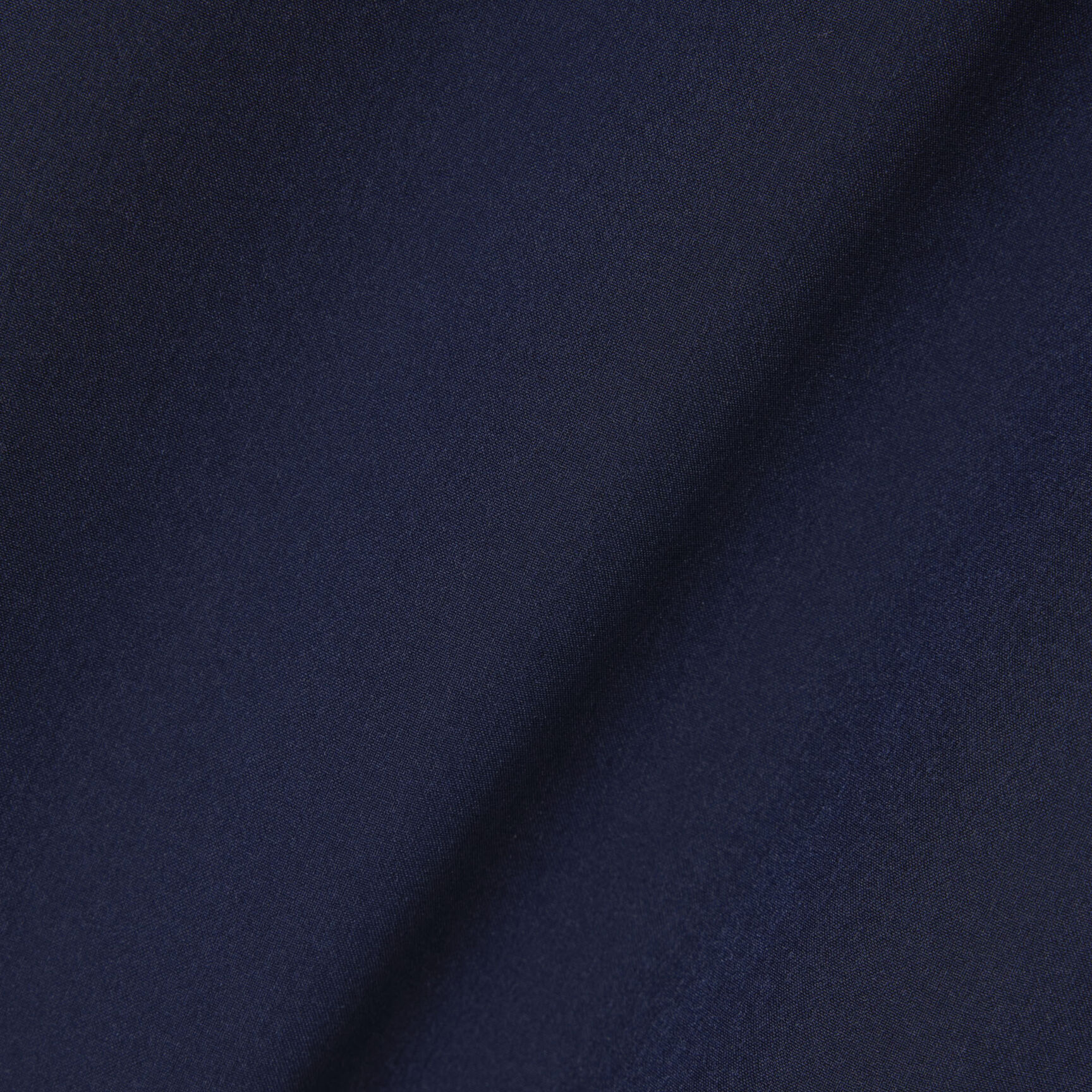 Regular Fit Ultra Dry Tennis Shorts Regular Fit Ultra Dry Tennis Shorts