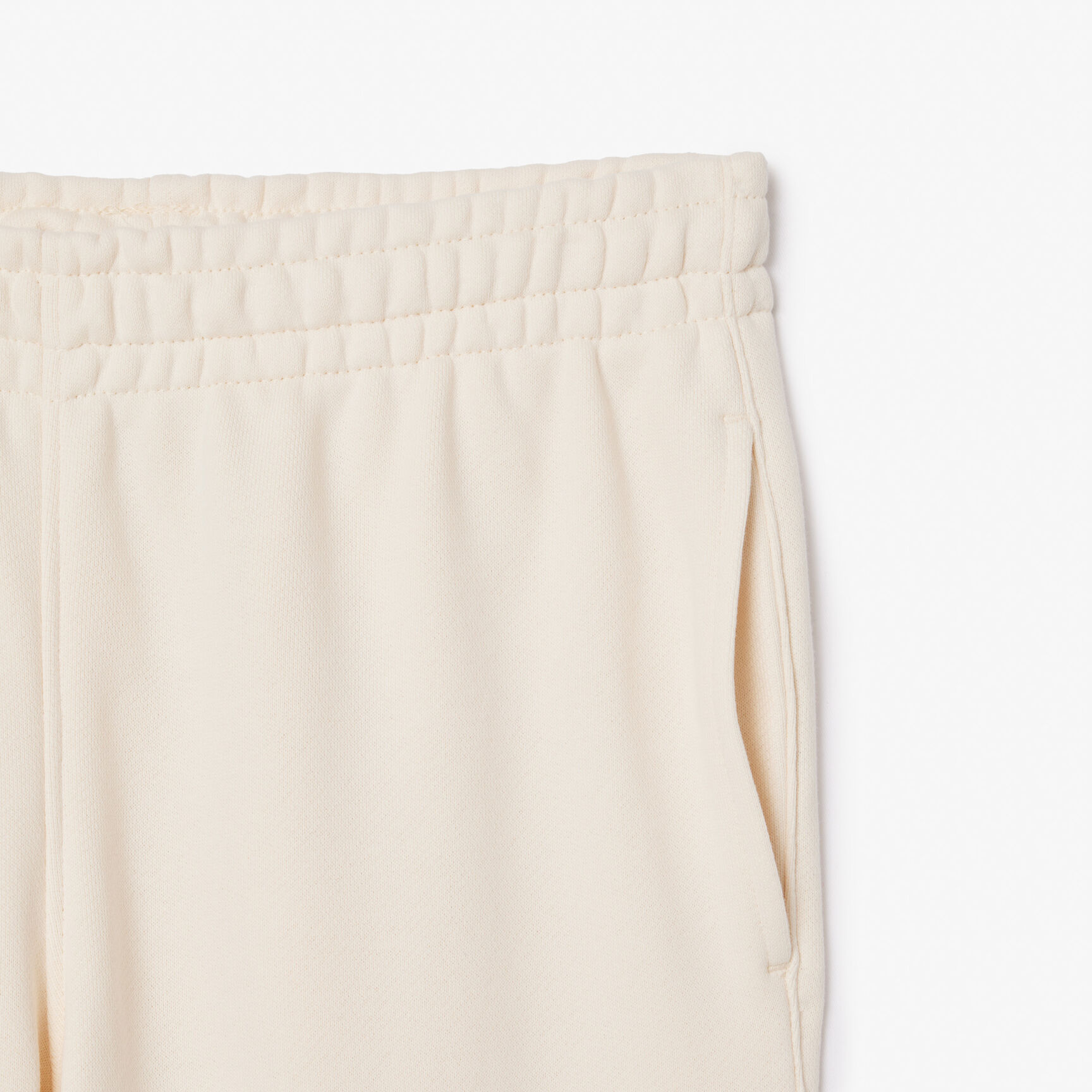 بنطال رياضي مطرز