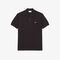 Classic Fit L.12.12 Original Polo Shirt lacoste classic fit l 12 12 original polo shirt