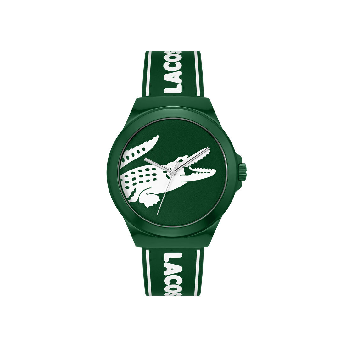 Men Neocroc Non-metal Watch