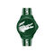 Neocroc Watch Neocroc Watch
