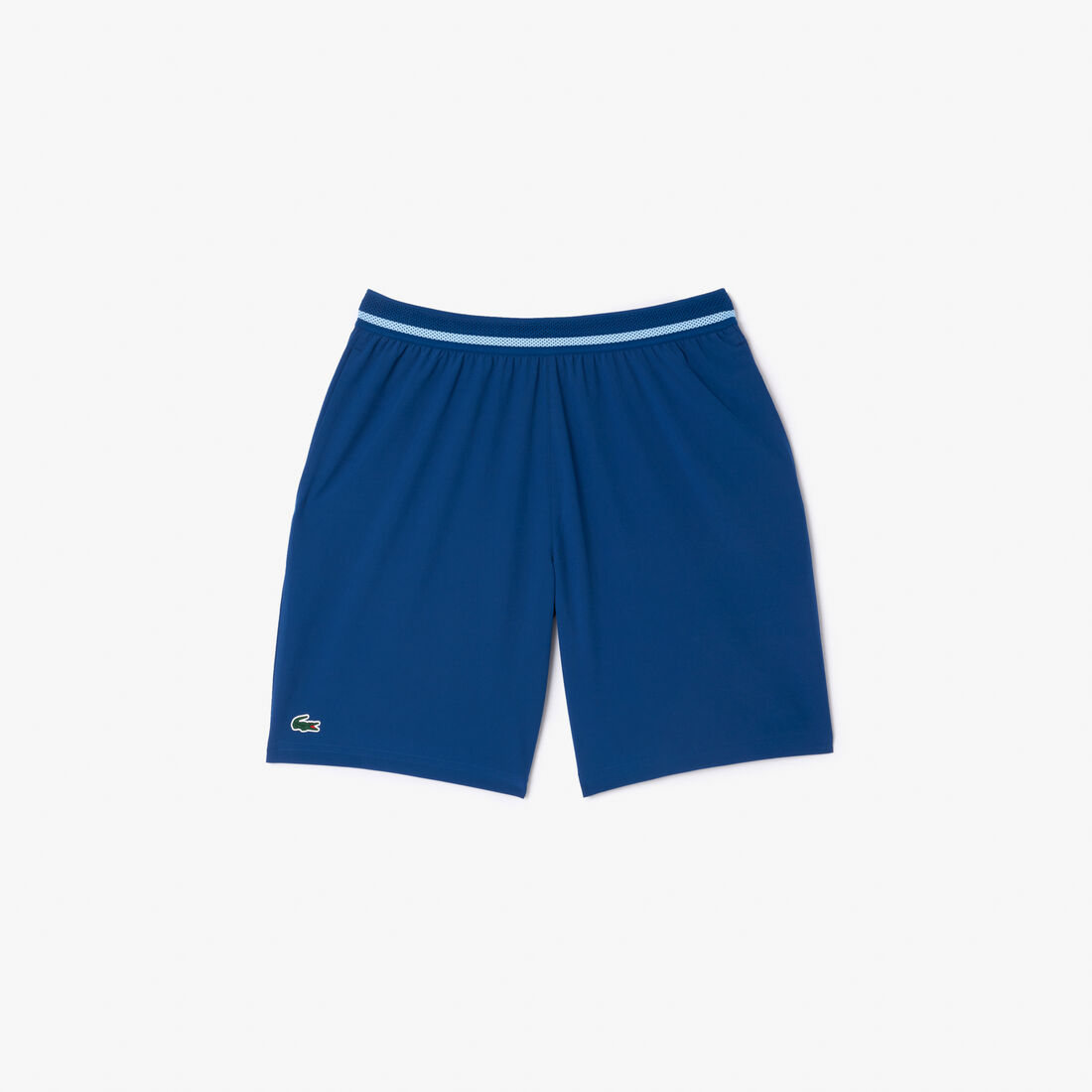 Lacoste Tennis x Novak Djokovic Shorts Lacoste Tennis x Novak Djokovic Shorts