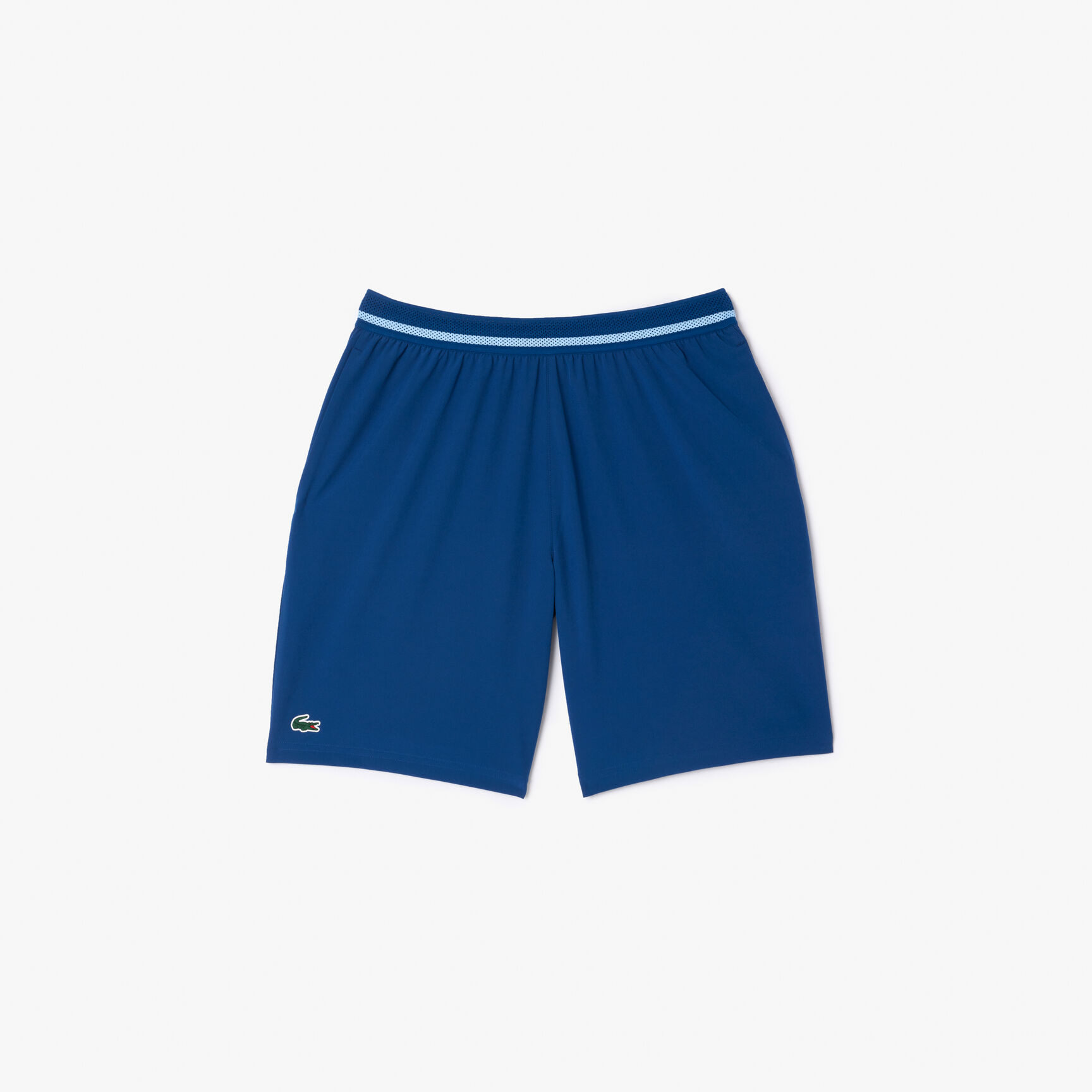 Lacoste Tennis x Novak Djokovic Shorts Lacoste Tennis x Novak Djokovic Shorts