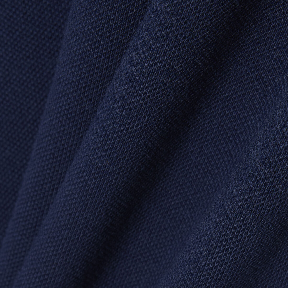 Regular Fit Paris Stretch Pique Polo Shirt lacoste regular fit paris stretch pique polo shirt