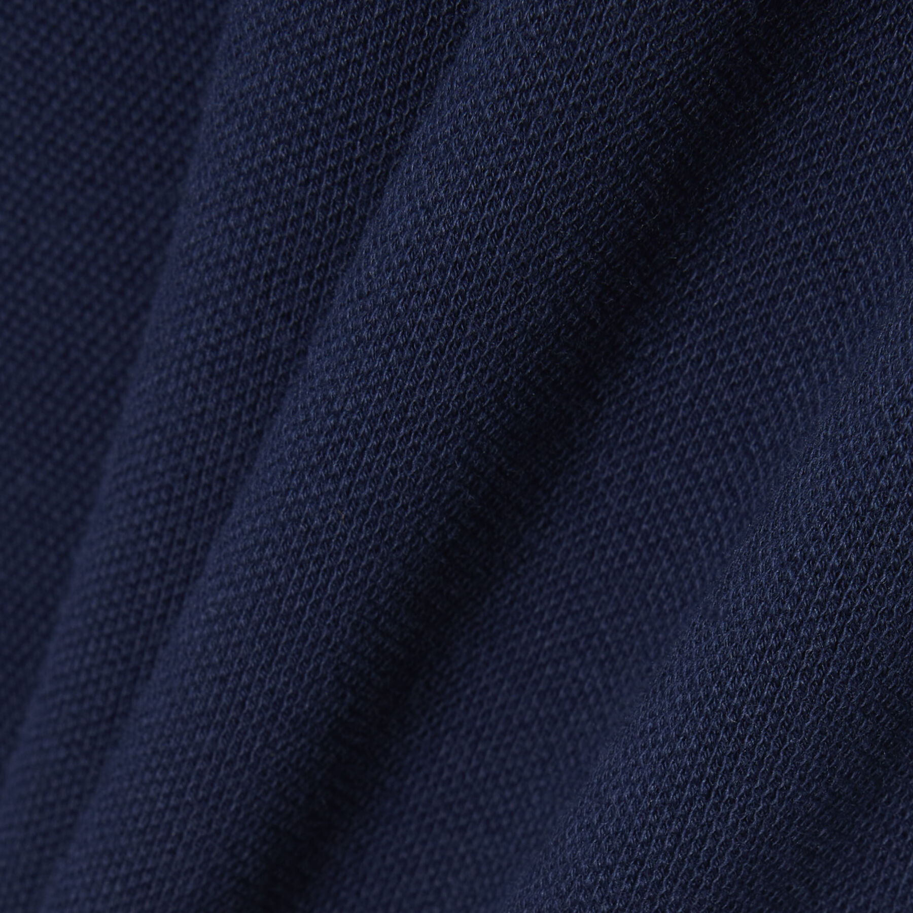Regular Fit Paris Stretch Pique Polo Shirt lacoste regular fit paris stretch pique polo shirt