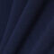 Regular Fit Paris Stretch Pique Polo Shirt lacoste regular fit paris stretch pique polo shirt