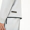 قميص ثقيل مزود بغطاء للرأس من مجموعة Lacoste Motion للرجال لاكوست قميص ثقيل مزود بغطاء للرأس من مجموعة lacoste motion للرجال
