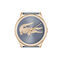 Crocodelle Watch Crocodelle Watch