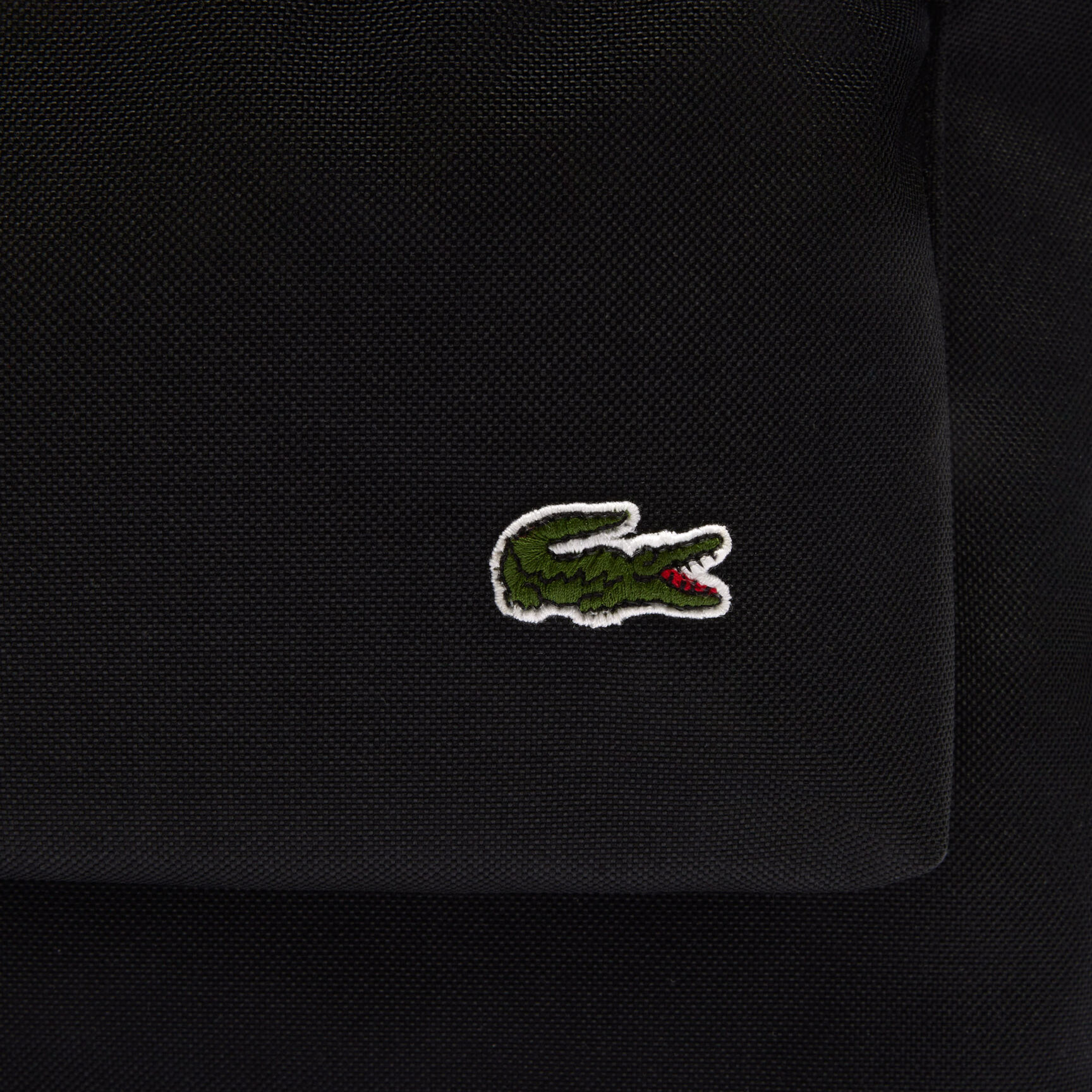 حقيبة ظهر نيوكروك