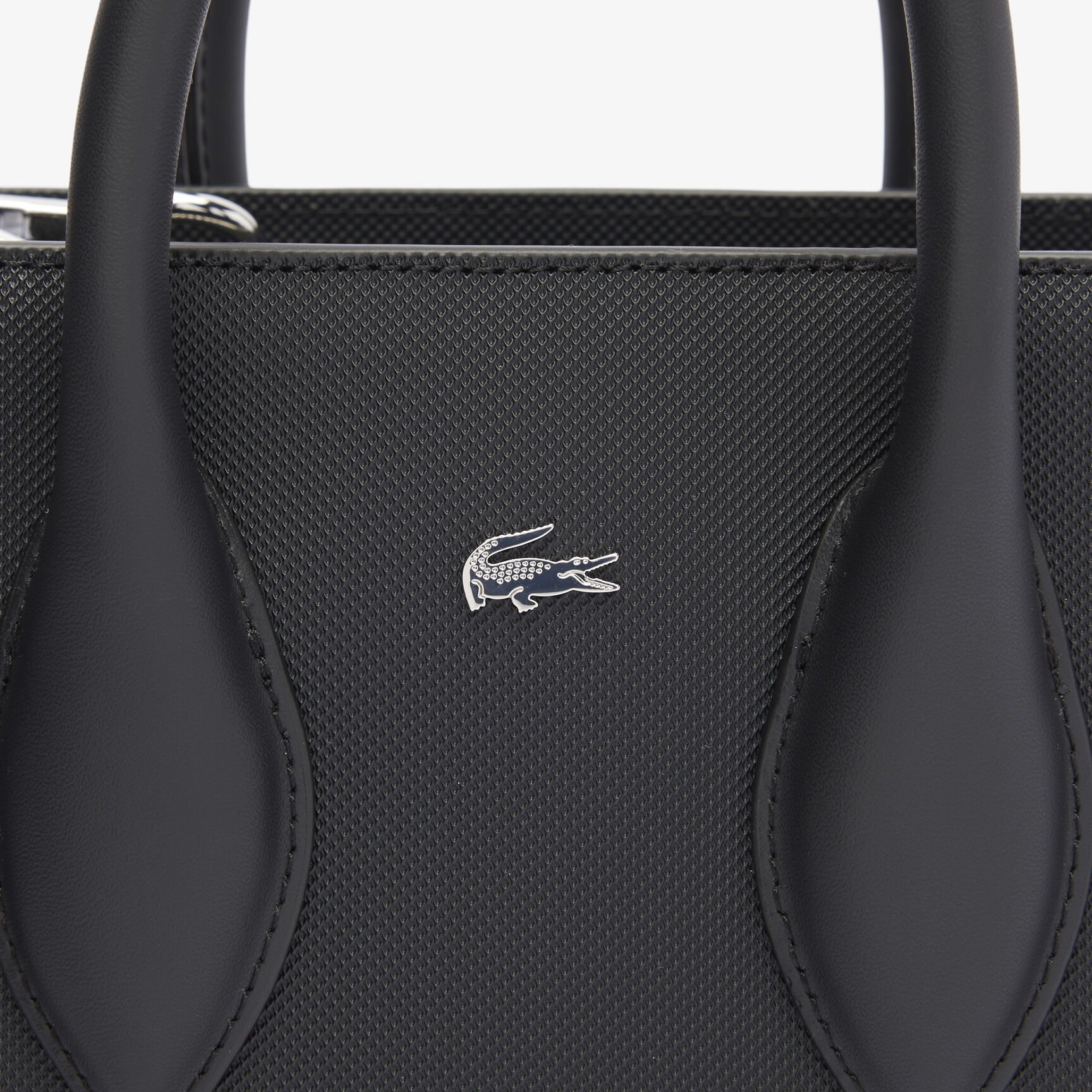 Mini Daily City Purse