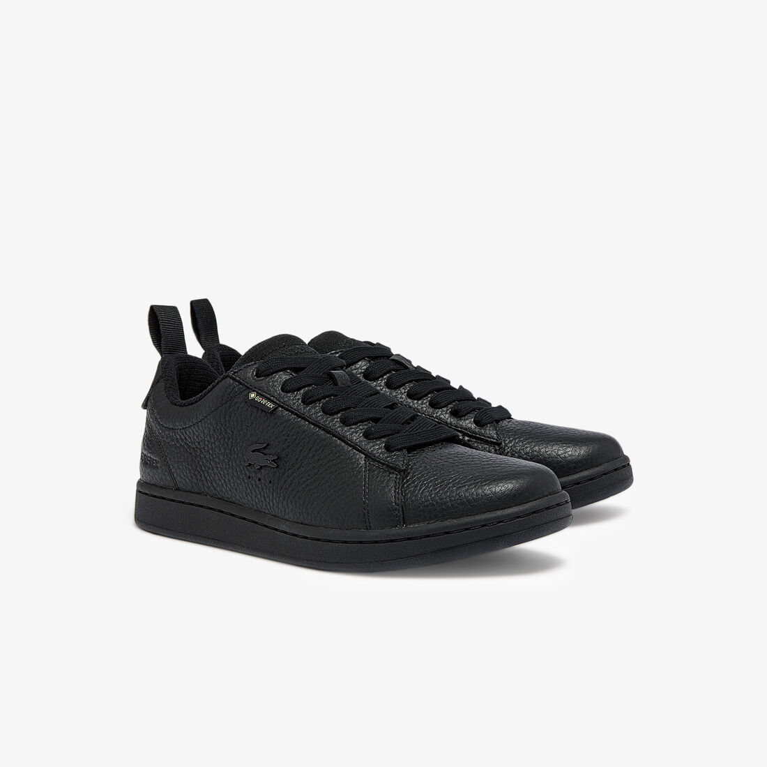 Men's Carnaby GTX Leather Trainers Men's Carnaby GTX Leather Trainers