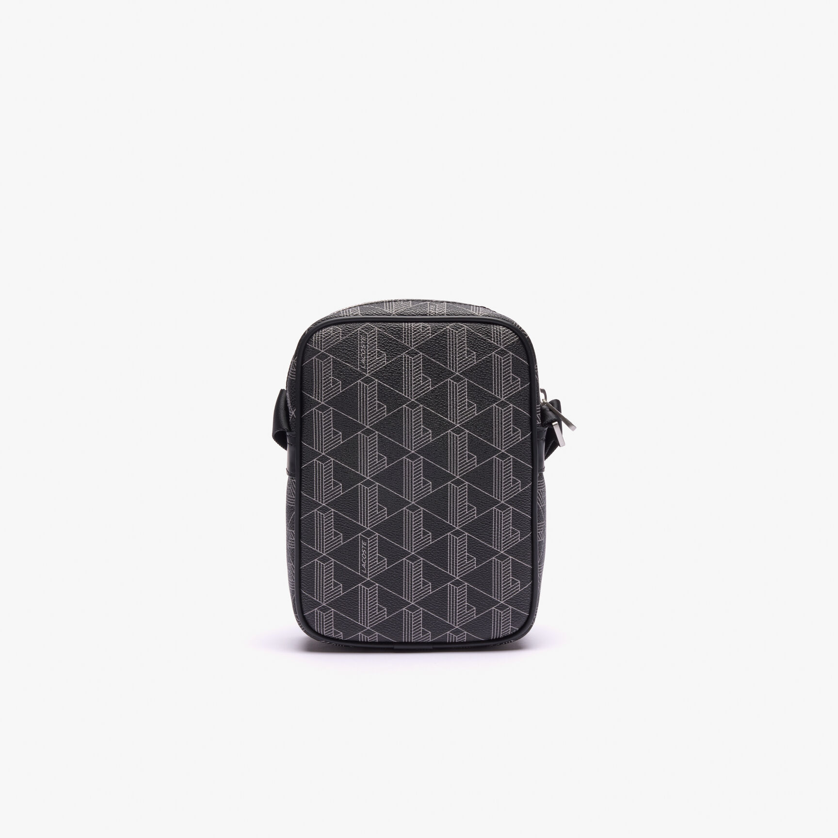 حقيبة بليند