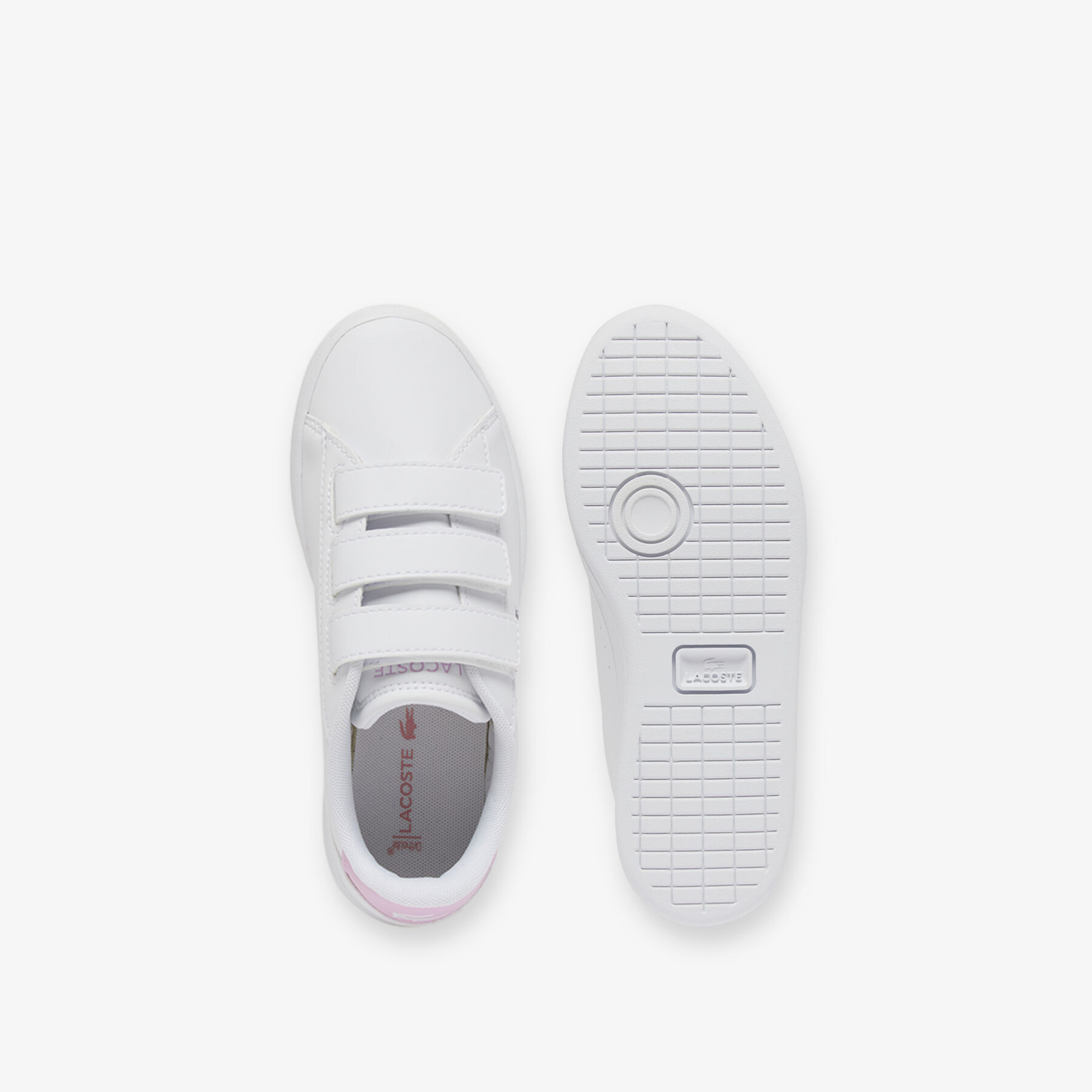 Children's Carnaby Set Sneakers Children's Carnaby Set Sneakers