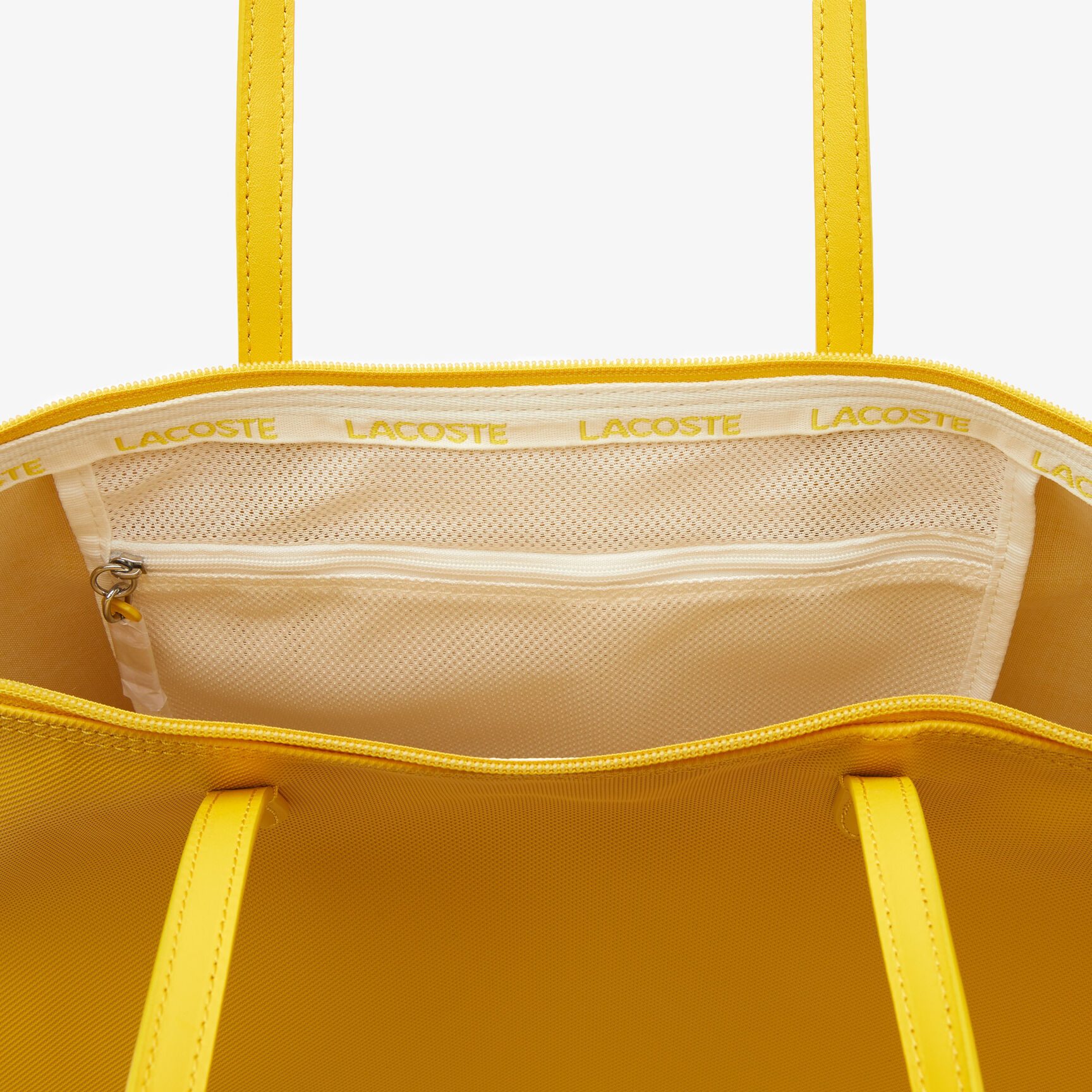 Large L.12.12 Concept Tote