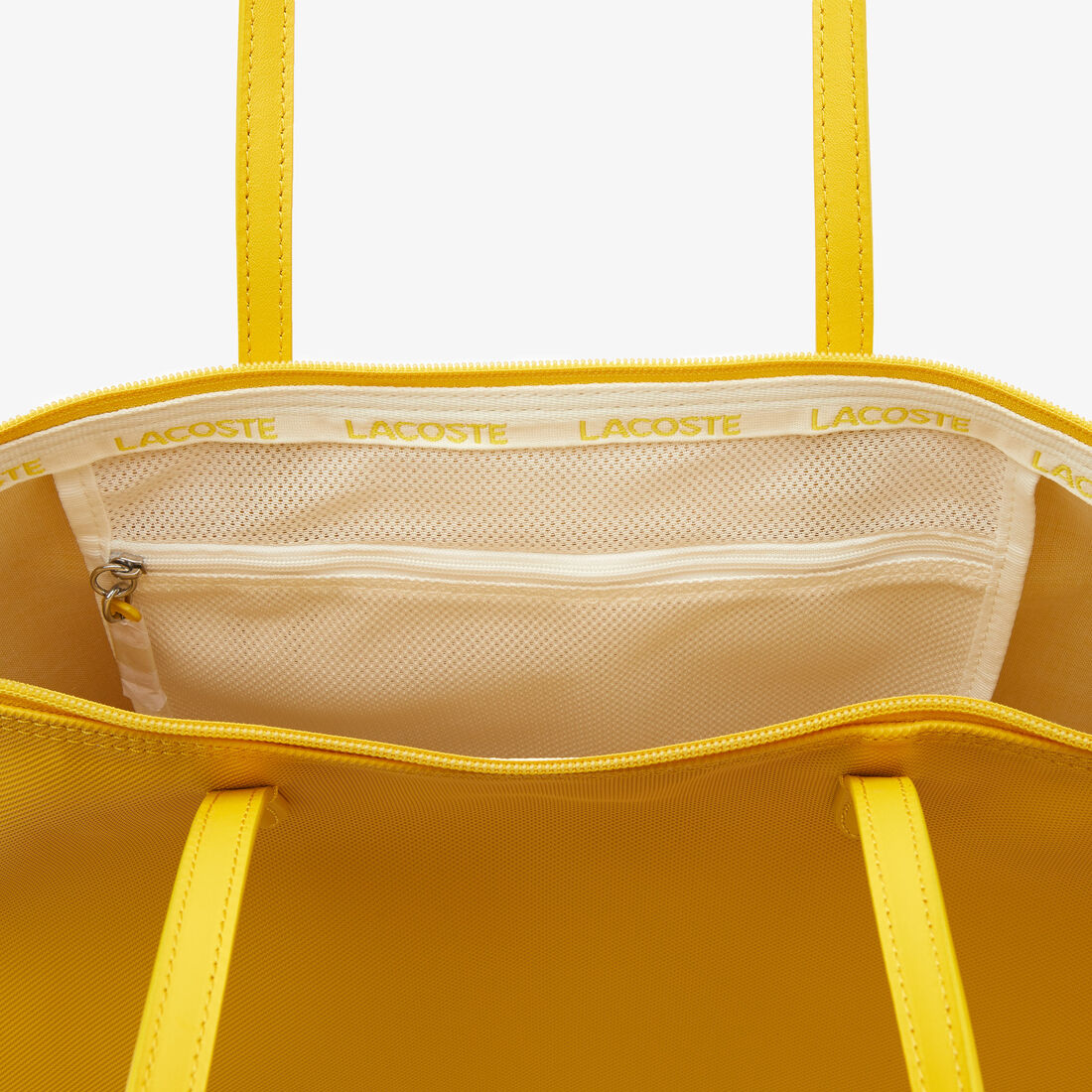 Large L.12.12 Concept Tote Large L.12.12 Concept Tote