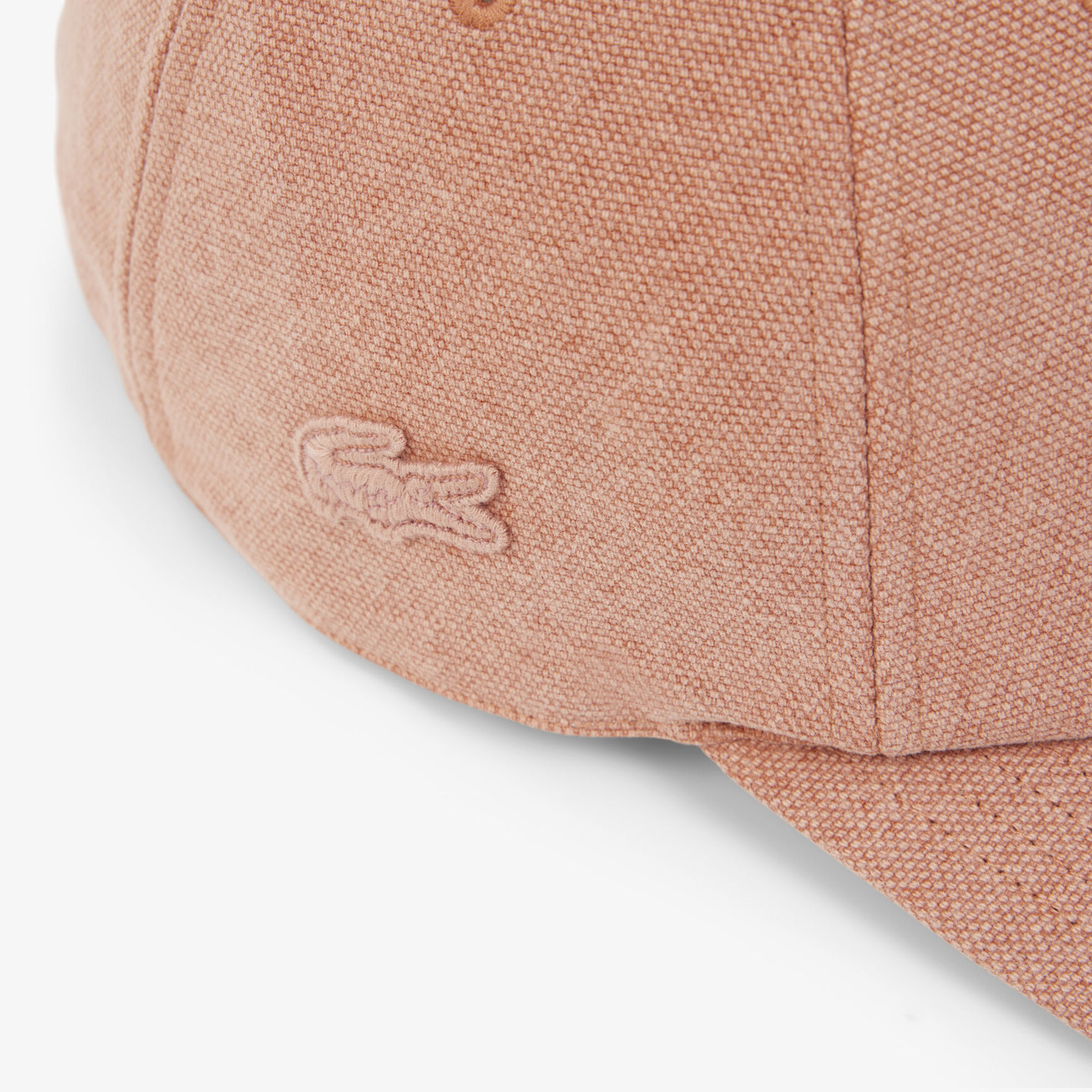 Roland-Garros Edition Clay Court Cap