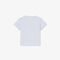 Printed Cotton T-shirt Printed Cotton T-shirt