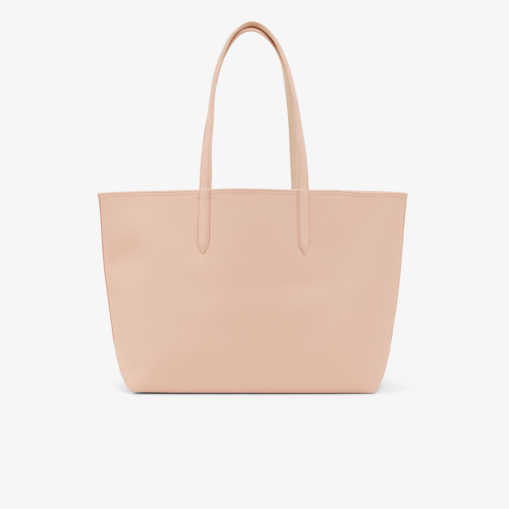 حقيبة آنا القابلة للعكس مع حقيبة صغيرة قابلة للفصل