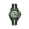 Men Toronga Non-metal Watch lacoste men toronga non metal watch
