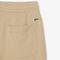 Embossed Logo Fleece Pants lacoste embossed logo fleece pants