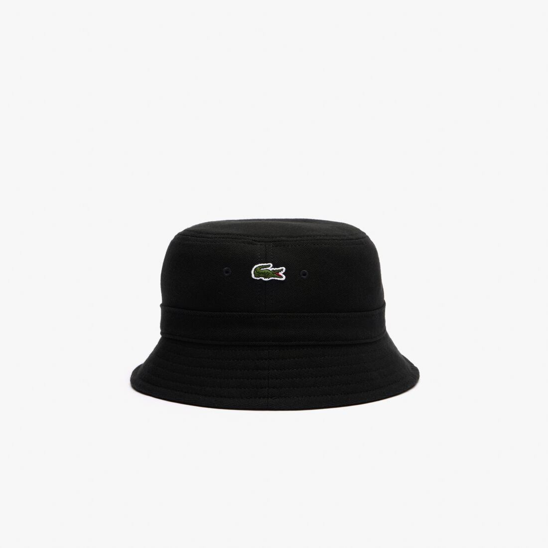 Unisex Organic Cotton Bucket Hat Unisex Organic Cotton Bucket Hat