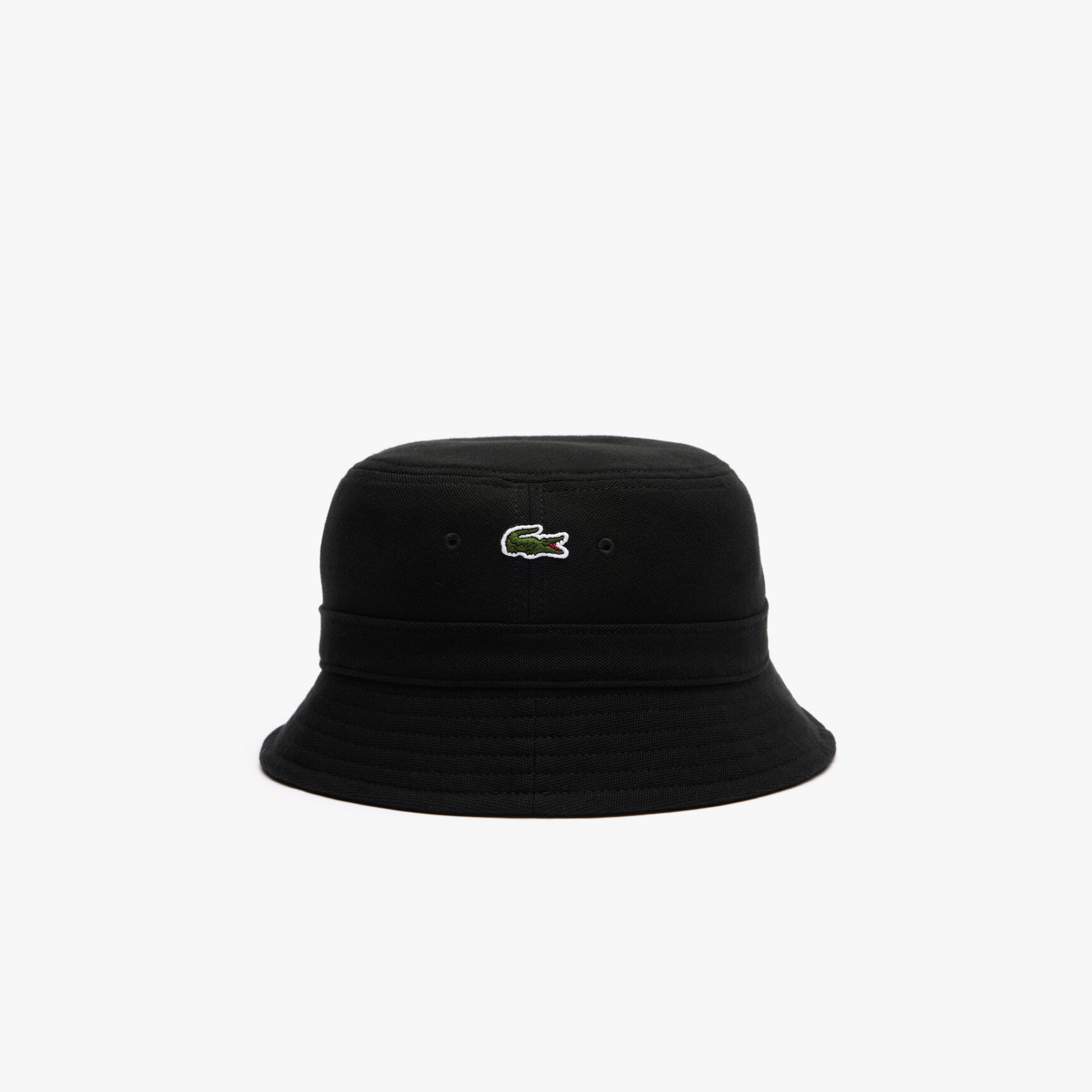 Unisex Organic Cotton Bucket Hat Unisex Organic Cotton Bucket Hat