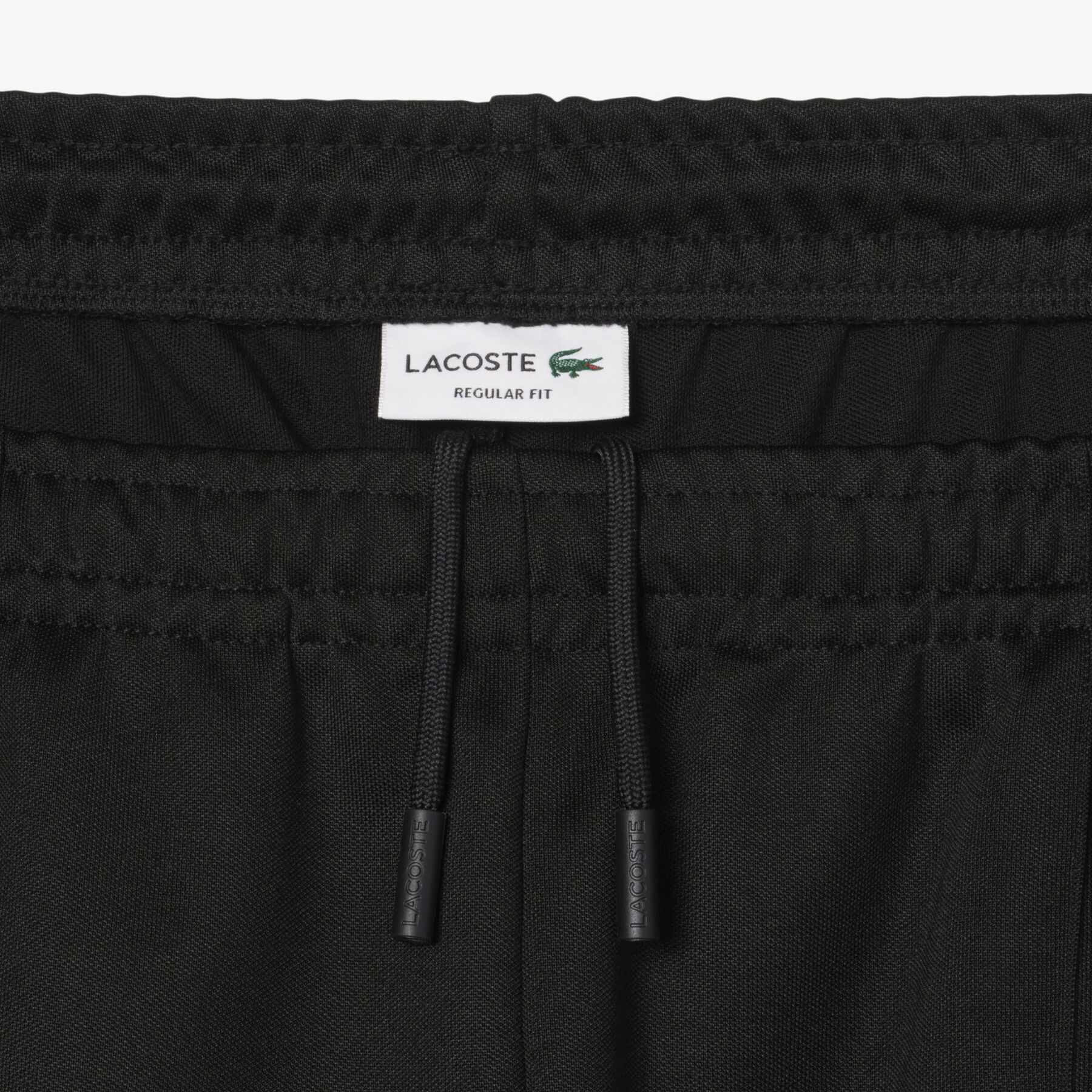 Paris Pique Sweatpants