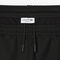 Paris Pique Sweatpants