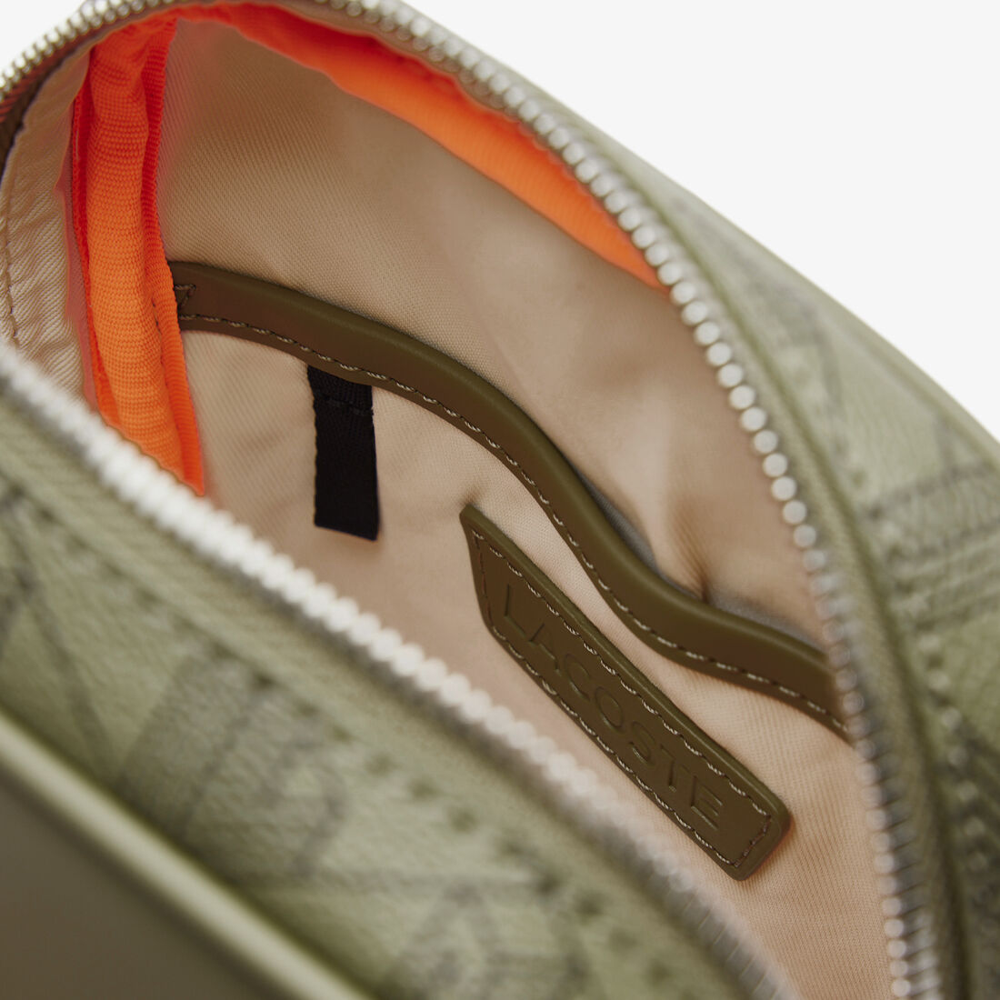 حقيبة بليند حقيبة بليند