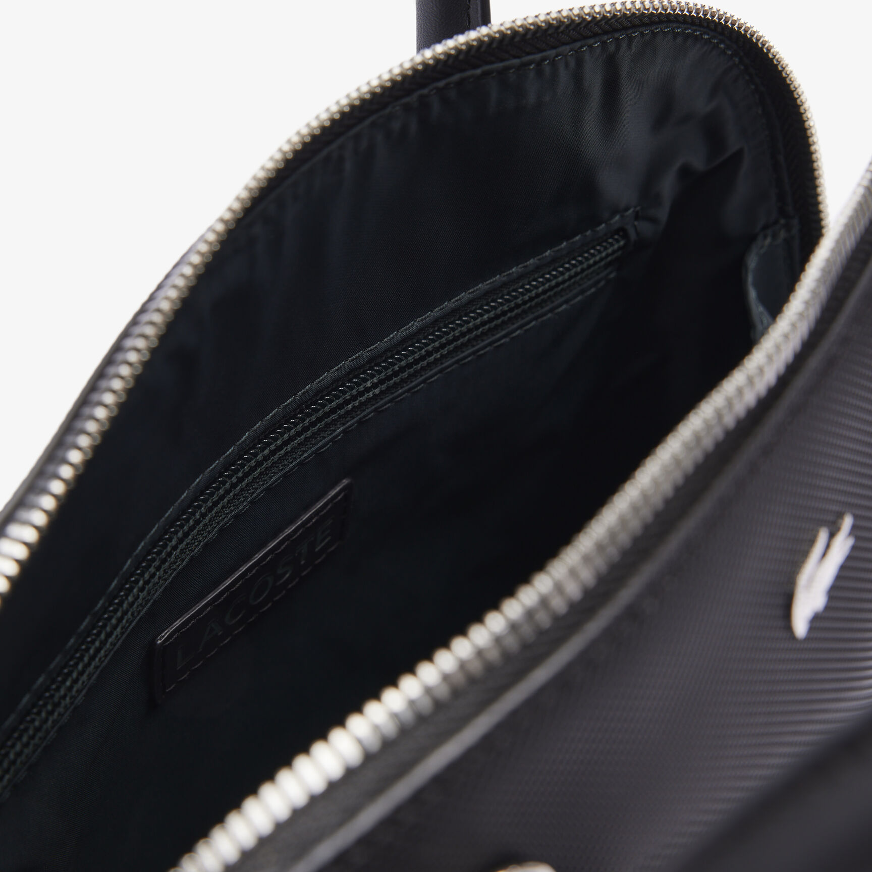 Daily City Bugatti Bag