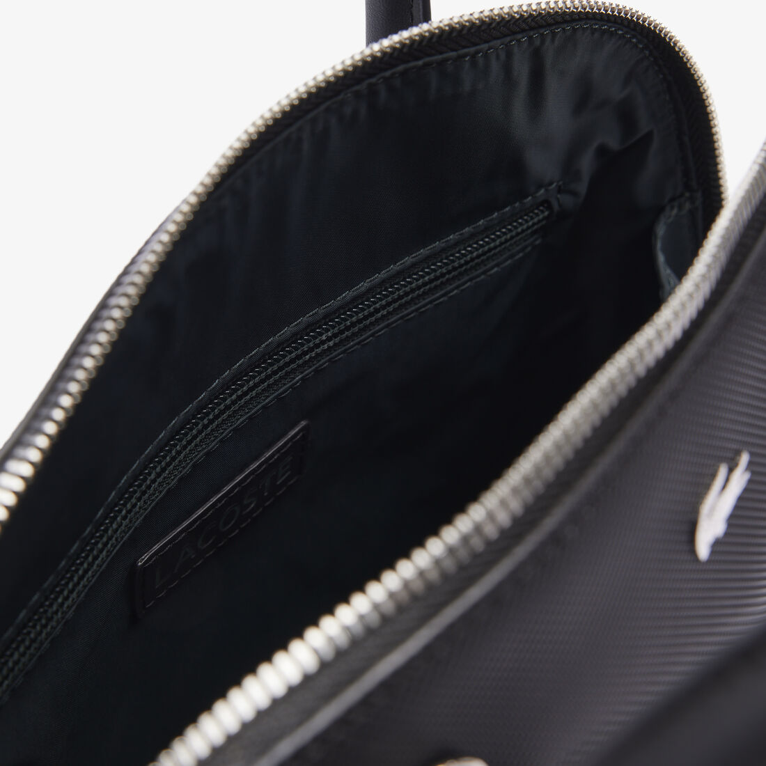 حقيبة ديلي سيتي بوجاتي حقيبة ديلي سيتي بوجاتي