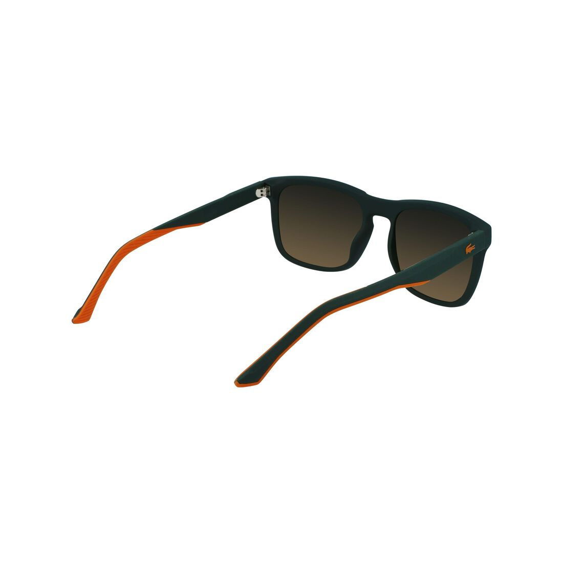 Lacoste Men’s Rectangular Sunglasses Lacoste Men’s Rectangular Sunglasses