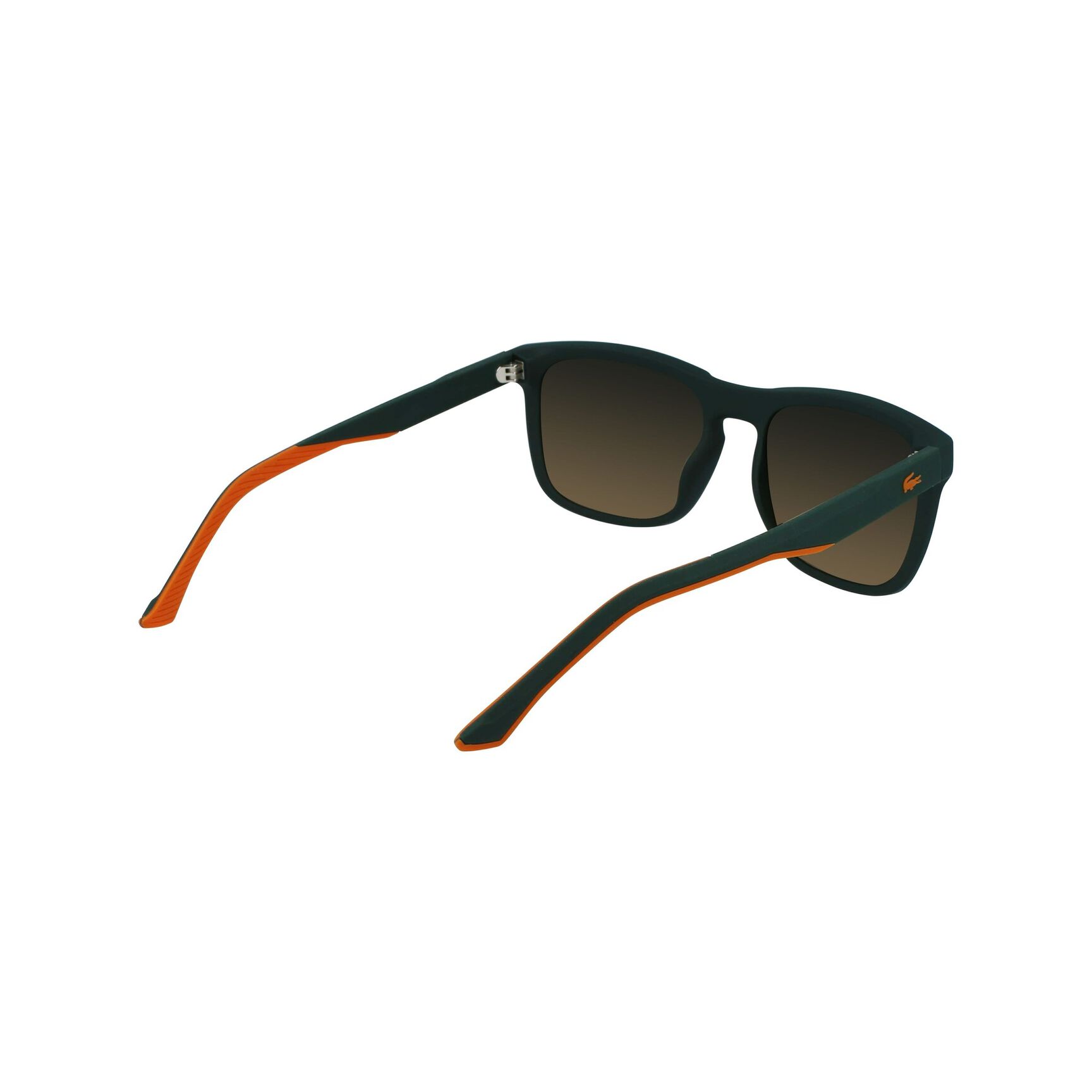 Lacoste Men’s Rectangular Sunglasses Lacoste Men’s Rectangular Sunglasses