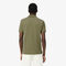 Classic Fit L.12.12 Original Polo Shirt lacoste classic fit l 12 12 original polo shirt