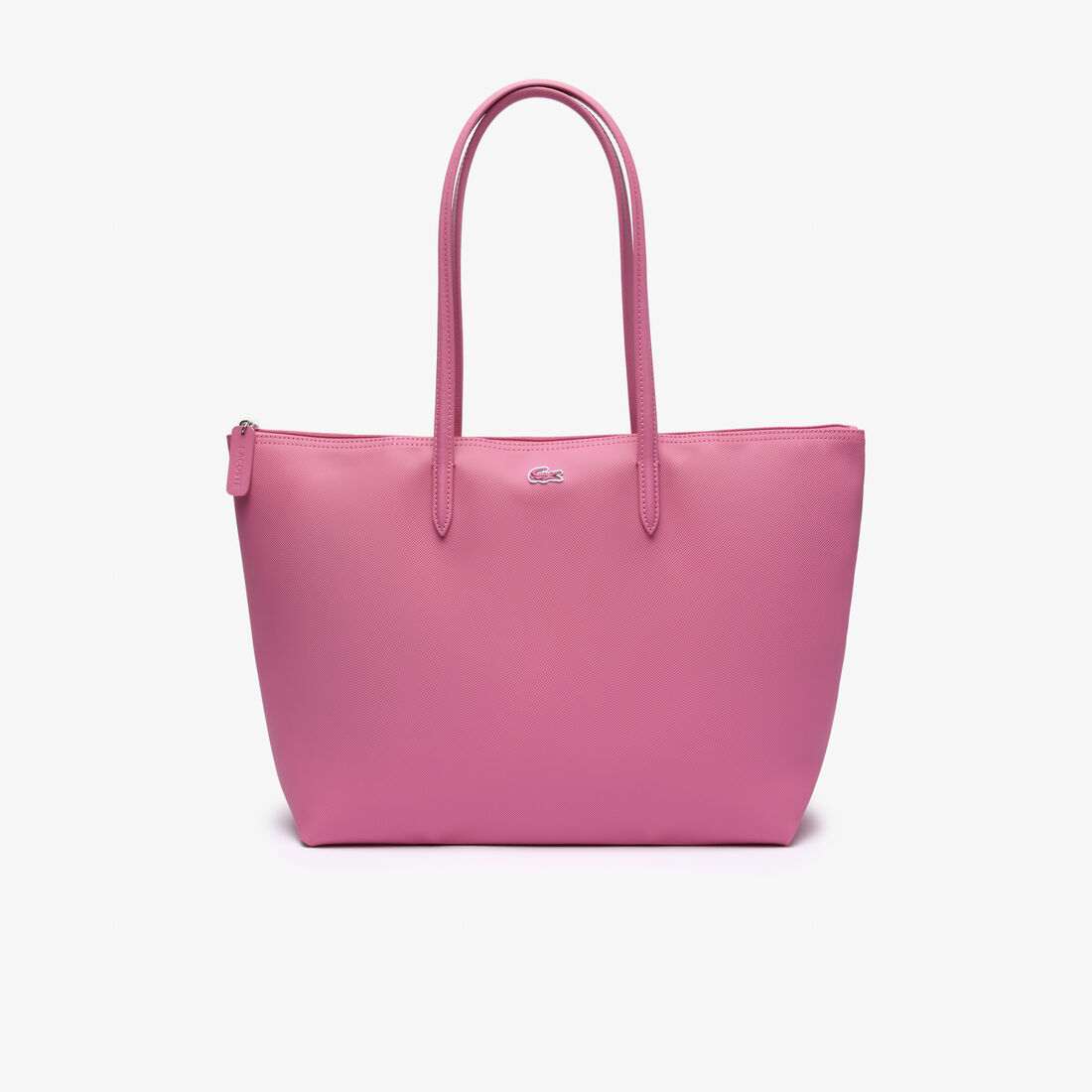 Large L.12.12 Concept Tote